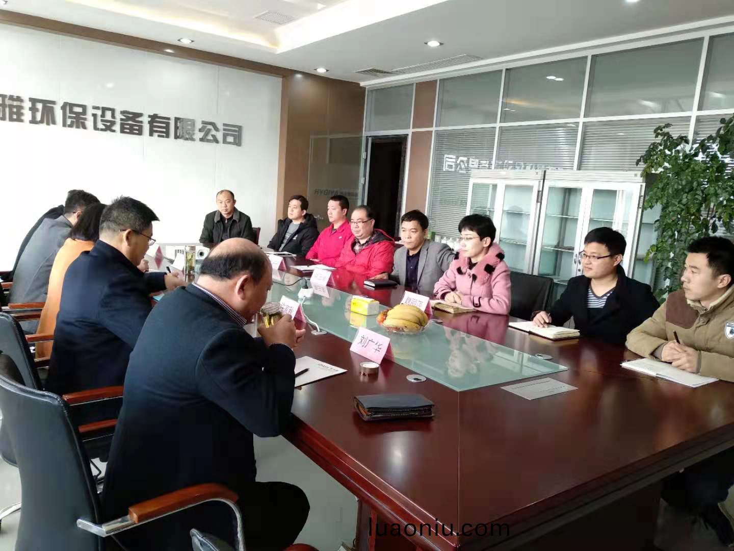 百度图片_20190311164459.jpg