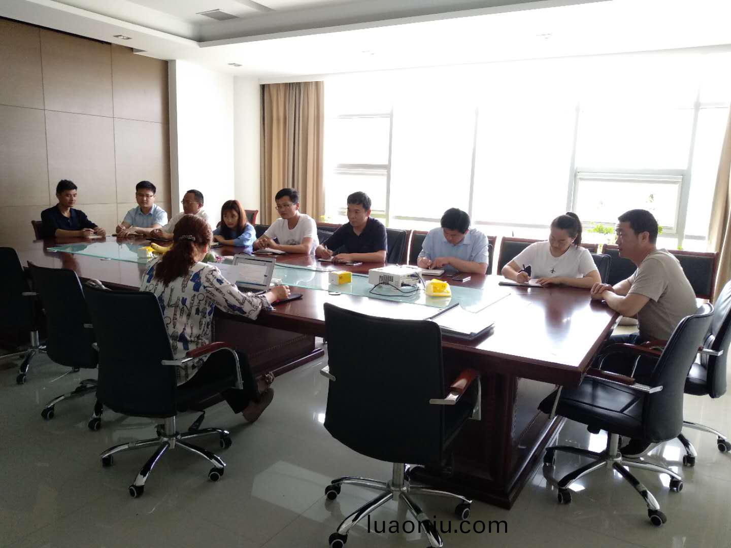 百度图片_20190517100257.jpg