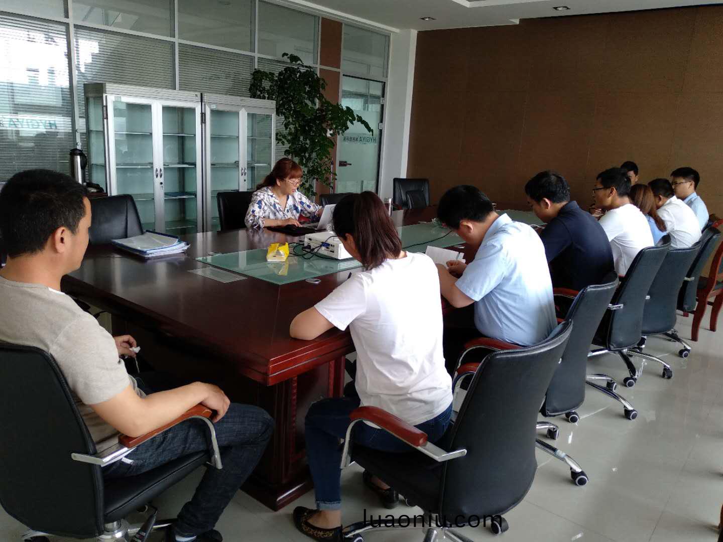 百度图片_20190517100306.jpg