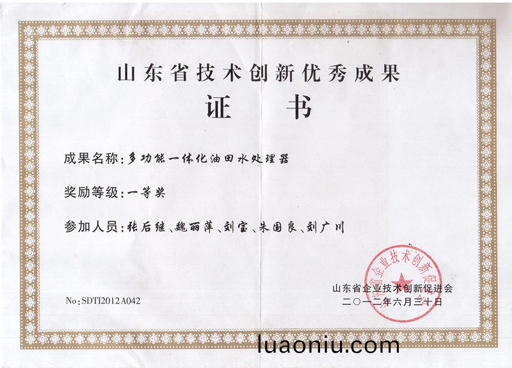 技术创新(xin)一等(deng)奖.jpg