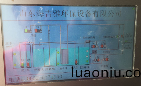 图(tu)片(pian)15.png