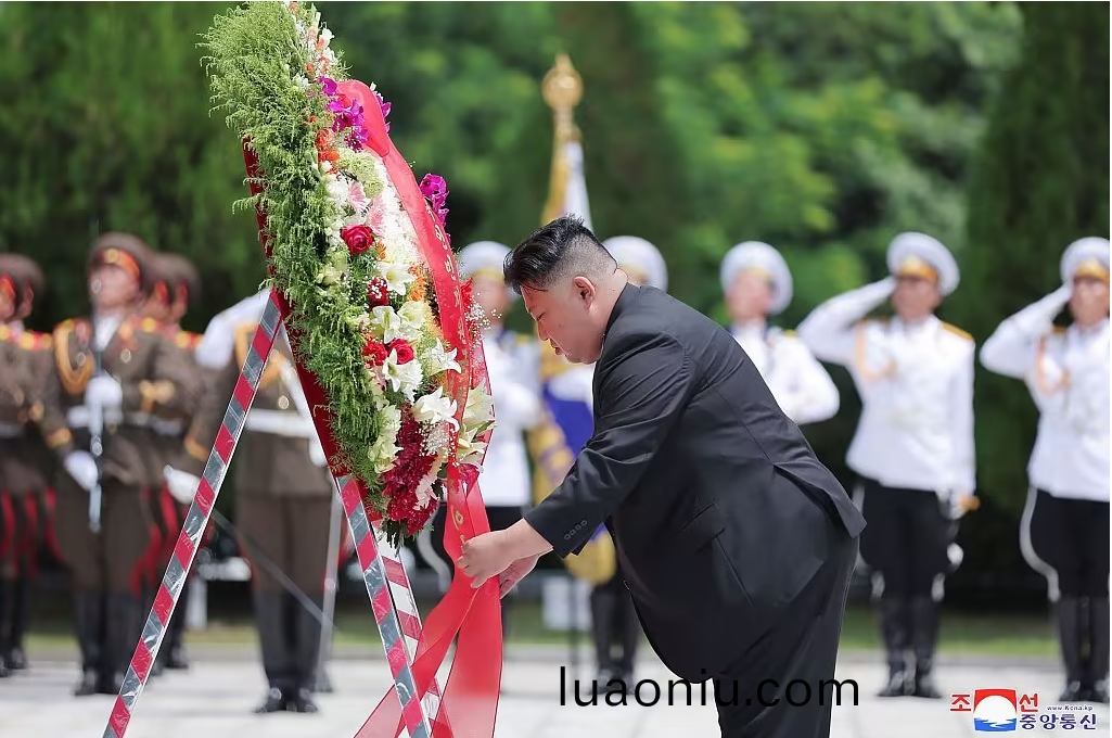 企(qi)业(ye)百度截图_16904271265134.png