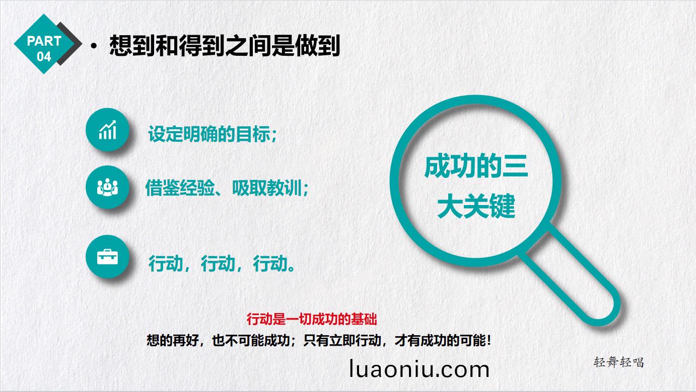 企(qi)业百度截图_16906143092220.jpg