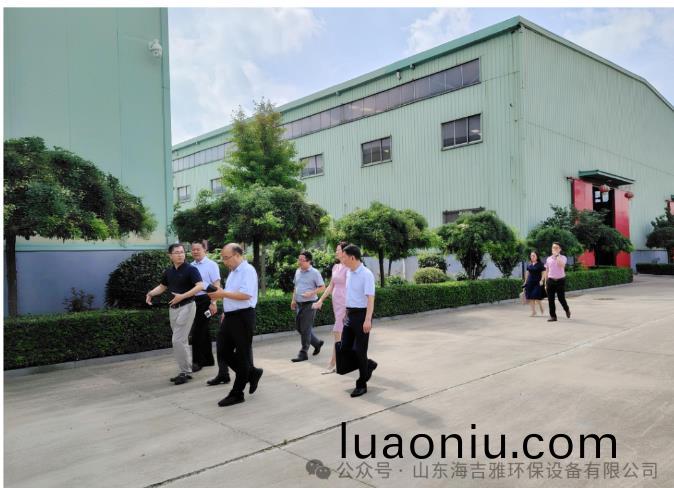 百度浏览器截图(tu)20240726161005.jpg