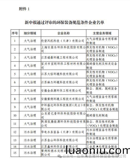 百度浏览器截(jie)图(tu)20241022130415.jpg